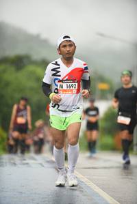 BIB: 1692
                            <button type="button" onclick="openModal(5775050)" class="btn btn-primary btn-sm float-right btn-popup" data-toggle="modal" data-target=".modal-high-quality">
                        <i class="fas fa-shopping-cart"></i> Add to Cart
                    </button>
                                            <button type="button" onclick="isThisMe(5775050, true)" class="btn btn-success btn-sm float-right btn-popup btn-isme hidden" data-toggle="tooltip" data-placement="bottom" title="นี่คือรูปของคุณใช่ไหม คลิกที่นี่เพื่อเอาเข้าอัลบั้ม">
                        <i class="fas fa-plus"></i> Add to album
                    </button>
                    <button type="button" onclick="isThisMe(5775050, false)" class="btn btn-warning btn-sm float-right btn-popup btn-isnotme hidden">
                        <i class="fas fa-ban"></i> Remove from album
                    </button>