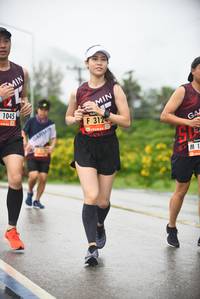 BIB: 1045, 3124
                            <button type="button" onclick="openModal(5781029)" class="btn btn-primary btn-sm float-right btn-popup" data-toggle="modal" data-target=".modal-high-quality">
                        <i class="fas fa-shopping-cart"></i> Add to Cart
                    </button>
                                            <button type="button" onclick="isThisMe(5781029, true)" class="btn btn-success btn-sm float-right btn-popup btn-isme hidden" data-toggle="tooltip" data-placement="bottom" title="นี่คือรูปของคุณใช่ไหม คลิกที่นี่เพื่อเอาเข้าอัลบั้ม">
                        <i class="fas fa-plus"></i> Add to album
                    </button>
                    <button type="button" onclick="isThisMe(5781029, false)" class="btn btn-warning btn-sm float-right btn-popup btn-isnotme hidden">
                        <i class="fas fa-ban"></i> Remove from album
                    </button>