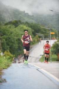 BIB: 1224
                            <button type="button" onclick="openModal(5779512)" class="btn btn-primary btn-sm float-right btn-popup" data-toggle="modal" data-target=".modal-high-quality">
                        <i class="fas fa-shopping-cart"></i> Add to Cart
                    </button>
                                            <button type="button" onclick="isThisMe(5779512, true)" class="btn btn-success btn-sm float-right btn-popup btn-isme hidden" data-toggle="tooltip" data-placement="bottom" title="นี่คือรูปของคุณใช่ไหม คลิกที่นี่เพื่อเอาเข้าอัลบั้ม">
                        <i class="fas fa-plus"></i> Add to album
                    </button>
                    <button type="button" onclick="isThisMe(5779512, false)" class="btn btn-warning btn-sm float-right btn-popup btn-isnotme hidden">
                        <i class="fas fa-ban"></i> Remove from album
                    </button>