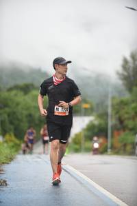 BIB: 1720
                            <button type="button" onclick="openModal(5778665)" class="btn btn-primary btn-sm float-right btn-popup" data-toggle="modal" data-target=".modal-high-quality">
                        <i class="fas fa-shopping-cart"></i> Add to Cart
                    </button>
                                            <button type="button" onclick="isThisMe(5778665, true)" class="btn btn-success btn-sm float-right btn-popup btn-isme hidden" data-toggle="tooltip" data-placement="bottom" title="นี่คือรูปของคุณใช่ไหม คลิกที่นี่เพื่อเอาเข้าอัลบั้ม">
                        <i class="fas fa-plus"></i> Add to album
                    </button>
                    <button type="button" onclick="isThisMe(5778665, false)" class="btn btn-warning btn-sm float-right btn-popup btn-isnotme hidden">
                        <i class="fas fa-ban"></i> Remove from album
                    </button>