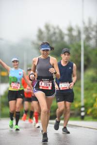 BIB: 7016
                            <button type="button" onclick="openModal(5796381)" class="btn btn-primary btn-sm float-right btn-popup" data-toggle="modal" data-target=".modal-high-quality">
                        <i class="fas fa-shopping-cart"></i> Add to Cart
                    </button>
                                            <button type="button" onclick="isThisMe(5796381, true)" class="btn btn-success btn-sm float-right btn-popup btn-isme hidden" data-toggle="tooltip" data-placement="bottom" title="นี่คือรูปของคุณใช่ไหม คลิกที่นี่เพื่อเอาเข้าอัลบั้ม">
                        <i class="fas fa-plus"></i> Add to album
                    </button>
                    <button type="button" onclick="isThisMe(5796381, false)" class="btn btn-warning btn-sm float-right btn-popup btn-isnotme hidden">
                        <i class="fas fa-ban"></i> Remove from album
                    </button>