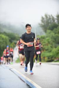 BIB: 065
                            <button type="button" onclick="openModal(5787377)" class="btn btn-primary btn-sm float-right btn-popup" data-toggle="modal" data-target=".modal-high-quality">
                        <i class="fas fa-shopping-cart"></i> Add to Cart
                    </button>
                                            <button type="button" onclick="isThisMe(5787377, true)" class="btn btn-success btn-sm float-right btn-popup btn-isme hidden" data-toggle="tooltip" data-placement="bottom" title="นี่คือรูปของคุณใช่ไหม คลิกที่นี่เพื่อเอาเข้าอัลบั้ม">
                        <i class="fas fa-plus"></i> Add to album
                    </button>
                    <button type="button" onclick="isThisMe(5787377, false)" class="btn btn-warning btn-sm float-right btn-popup btn-isnotme hidden">
                        <i class="fas fa-ban"></i> Remove from album
                    </button>