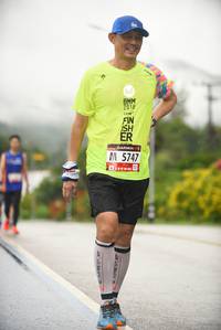 BIB: 5747
                            <button type="button" onclick="openModal(5790709)" class="btn btn-primary btn-sm float-right btn-popup" data-toggle="modal" data-target=".modal-high-quality">
                        <i class="fas fa-shopping-cart"></i> Add to Cart
                    </button>
                                            <button type="button" onclick="isThisMe(5790709, true)" class="btn btn-success btn-sm float-right btn-popup btn-isme hidden" data-toggle="tooltip" data-placement="bottom" title="นี่คือรูปของคุณใช่ไหม คลิกที่นี่เพื่อเอาเข้าอัลบั้ม">
                        <i class="fas fa-plus"></i> Add to album
                    </button>
                    <button type="button" onclick="isThisMe(5790709, false)" class="btn btn-warning btn-sm float-right btn-popup btn-isnotme hidden">
                        <i class="fas fa-ban"></i> Remove from album
                    </button>