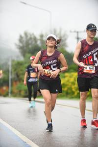 BIB: 336, 1661
                            <button type="button" onclick="openModal(5778647)" class="btn btn-primary btn-sm float-right btn-popup" data-toggle="modal" data-target=".modal-high-quality">
                        <i class="fas fa-shopping-cart"></i> Add to Cart
                    </button>
                                            <button type="button" onclick="isThisMe(5778647, true)" class="btn btn-success btn-sm float-right btn-popup btn-isme hidden" data-toggle="tooltip" data-placement="bottom" title="นี่คือรูปของคุณใช่ไหม คลิกที่นี่เพื่อเอาเข้าอัลบั้ม">
                        <i class="fas fa-plus"></i> Add to album
                    </button>
                    <button type="button" onclick="isThisMe(5778647, false)" class="btn btn-warning btn-sm float-right btn-popup btn-isnotme hidden">
                        <i class="fas fa-ban"></i> Remove from album
                    </button>