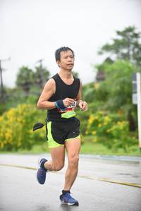 BIB: 
                            <button type="button" onclick="openModal(5786672)" class="btn btn-primary btn-sm float-right btn-popup" data-toggle="modal" data-target=".modal-high-quality">
                        <i class="fas fa-shopping-cart"></i> Add to Cart
                    </button>
                                            <button type="button" onclick="isThisMe(5786672, true)" class="btn btn-success btn-sm float-right btn-popup btn-isme hidden" data-toggle="tooltip" data-placement="bottom" title="นี่คือรูปของคุณใช่ไหม คลิกที่นี่เพื่อเอาเข้าอัลบั้ม">
                        <i class="fas fa-plus"></i> Add to album
                    </button>
                    <button type="button" onclick="isThisMe(5786672, false)" class="btn btn-warning btn-sm float-right btn-popup btn-isnotme hidden">
                        <i class="fas fa-ban"></i> Remove from album
                    </button>