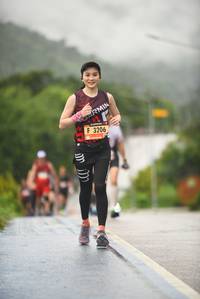 BIB: 3206
                            <button type="button" onclick="openModal(5786696)" class="btn btn-primary btn-sm float-right btn-popup" data-toggle="modal" data-target=".modal-high-quality">
                        <i class="fas fa-shopping-cart"></i> Add to Cart
                    </button>
                                            <button type="button" onclick="isThisMe(5786696, true)" class="btn btn-success btn-sm float-right btn-popup btn-isme hidden" data-toggle="tooltip" data-placement="bottom" title="นี่คือรูปของคุณใช่ไหม คลิกที่นี่เพื่อเอาเข้าอัลบั้ม">
                        <i class="fas fa-plus"></i> Add to album
                    </button>
                    <button type="button" onclick="isThisMe(5786696, false)" class="btn btn-warning btn-sm float-right btn-popup btn-isnotme hidden">
                        <i class="fas fa-ban"></i> Remove from album
                    </button>