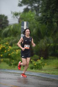 BIB: 109
                            <button type="button" onclick="openModal(5775976)" class="btn btn-primary btn-sm float-right btn-popup" data-toggle="modal" data-target=".modal-high-quality">
                        <i class="fas fa-shopping-cart"></i> Add to Cart
                    </button>
                                            <button type="button" onclick="isThisMe(5775976, true)" class="btn btn-success btn-sm float-right btn-popup btn-isme hidden" data-toggle="tooltip" data-placement="bottom" title="นี่คือรูปของคุณใช่ไหม คลิกที่นี่เพื่อเอาเข้าอัลบั้ม">
                        <i class="fas fa-plus"></i> Add to album
                    </button>
                    <button type="button" onclick="isThisMe(5775976, false)" class="btn btn-warning btn-sm float-right btn-popup btn-isnotme hidden">
                        <i class="fas fa-ban"></i> Remove from album
                    </button>