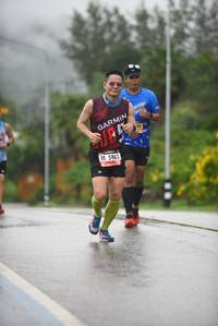 BIB: 5963
                            <button type="button" onclick="openModal(5791497)" class="btn btn-primary btn-sm float-right btn-popup" data-toggle="modal" data-target=".modal-high-quality">
                        <i class="fas fa-shopping-cart"></i> Add to Cart
                    </button>
                                            <button type="button" onclick="isThisMe(5791497, true)" class="btn btn-success btn-sm float-right btn-popup btn-isme hidden" data-toggle="tooltip" data-placement="bottom" title="นี่คือรูปของคุณใช่ไหม คลิกที่นี่เพื่อเอาเข้าอัลบั้ม">
                        <i class="fas fa-plus"></i> Add to album
                    </button>
                    <button type="button" onclick="isThisMe(5791497, false)" class="btn btn-warning btn-sm float-right btn-popup btn-isnotme hidden">
                        <i class="fas fa-ban"></i> Remove from album
                    </button>