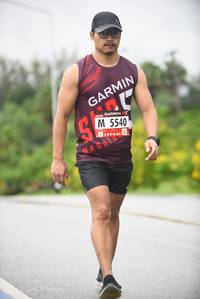 BIB: 5540
                            <button type="button" onclick="openModal(5788998)" class="btn btn-primary btn-sm float-right btn-popup" data-toggle="modal" data-target=".modal-high-quality">
                        <i class="fas fa-shopping-cart"></i> Add to Cart
                    </button>
                                            <button type="button" onclick="isThisMe(5788998, true)" class="btn btn-success btn-sm float-right btn-popup btn-isme hidden" data-toggle="tooltip" data-placement="bottom" title="นี่คือรูปของคุณใช่ไหม คลิกที่นี่เพื่อเอาเข้าอัลบั้ม">
                        <i class="fas fa-plus"></i> Add to album
                    </button>
                    <button type="button" onclick="isThisMe(5788998, false)" class="btn btn-warning btn-sm float-right btn-popup btn-isnotme hidden">
                        <i class="fas fa-ban"></i> Remove from album
                    </button>