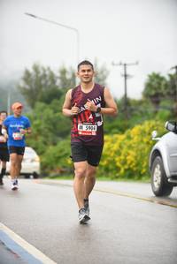 BIB: 5904
                            <button type="button" onclick="openModal(5792052)" class="btn btn-primary btn-sm float-right btn-popup" data-toggle="modal" data-target=".modal-high-quality">
                        <i class="fas fa-shopping-cart"></i> Add to Cart
                    </button>
                                            <button type="button" onclick="isThisMe(5792052, true)" class="btn btn-success btn-sm float-right btn-popup btn-isme hidden" data-toggle="tooltip" data-placement="bottom" title="นี่คือรูปของคุณใช่ไหม คลิกที่นี่เพื่อเอาเข้าอัลบั้ม">
                        <i class="fas fa-plus"></i> Add to album
                    </button>
                    <button type="button" onclick="isThisMe(5792052, false)" class="btn btn-warning btn-sm float-right btn-popup btn-isnotme hidden">
                        <i class="fas fa-ban"></i> Remove from album
                    </button>