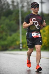 BIB: 5381
                            <button type="button" onclick="openModal(5789800)" class="btn btn-primary btn-sm float-right btn-popup" data-toggle="modal" data-target=".modal-high-quality">
                        <i class="fas fa-shopping-cart"></i> Add to Cart
                    </button>
                                            <button type="button" onclick="isThisMe(5789800, true)" class="btn btn-success btn-sm float-right btn-popup btn-isme hidden" data-toggle="tooltip" data-placement="bottom" title="นี่คือรูปของคุณใช่ไหม คลิกที่นี่เพื่อเอาเข้าอัลบั้ม">
                        <i class="fas fa-plus"></i> Add to album
                    </button>
                    <button type="button" onclick="isThisMe(5789800, false)" class="btn btn-warning btn-sm float-right btn-popup btn-isnotme hidden">
                        <i class="fas fa-ban"></i> Remove from album
                    </button>