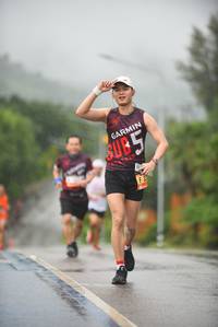 BIB: 
                            <button type="button" onclick="openModal(5773373)" class="btn btn-primary btn-sm float-right btn-popup" data-toggle="modal" data-target=".modal-high-quality">
                        <i class="fas fa-shopping-cart"></i> Add to Cart
                    </button>
                                            <button type="button" onclick="isThisMe(5773373, true)" class="btn btn-success btn-sm float-right btn-popup btn-isme hidden" data-toggle="tooltip" data-placement="bottom" title="นี่คือรูปของคุณใช่ไหม คลิกที่นี่เพื่อเอาเข้าอัลบั้ม">
                        <i class="fas fa-plus"></i> Add to album
                    </button>
                    <button type="button" onclick="isThisMe(5773373, false)" class="btn btn-warning btn-sm float-right btn-popup btn-isnotme hidden">
                        <i class="fas fa-ban"></i> Remove from album
                    </button>