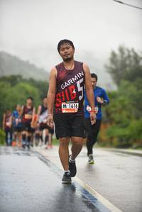 BIB: 1616
                            <button type="button" onclick="openModal(5793202)" class="btn btn-primary btn-sm float-right btn-popup" data-toggle="modal" data-target=".modal-high-quality">
                        <i class="fas fa-shopping-cart"></i> Add to Cart
                    </button>
                                            <button type="button" onclick="isThisMe(5793202, true)" class="btn btn-success btn-sm float-right btn-popup btn-isme hidden" data-toggle="tooltip" data-placement="bottom" title="นี่คือรูปของคุณใช่ไหม คลิกที่นี่เพื่อเอาเข้าอัลบั้ม">
                        <i class="fas fa-plus"></i> Add to album
                    </button>
                    <button type="button" onclick="isThisMe(5793202, false)" class="btn btn-warning btn-sm float-right btn-popup btn-isnotme hidden">
                        <i class="fas fa-ban"></i> Remove from album
                    </button>