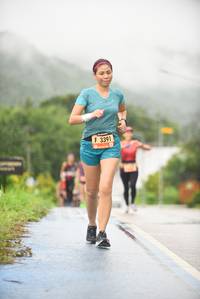 BIB: 3391
                            <button type="button" onclick="openModal(5783434)" class="btn btn-primary btn-sm float-right btn-popup" data-toggle="modal" data-target=".modal-high-quality">
                        <i class="fas fa-shopping-cart"></i> Add to Cart
                    </button>
                                            <button type="button" onclick="isThisMe(5783434, true)" class="btn btn-success btn-sm float-right btn-popup btn-isme hidden" data-toggle="tooltip" data-placement="bottom" title="นี่คือรูปของคุณใช่ไหม คลิกที่นี่เพื่อเอาเข้าอัลบั้ม">
                        <i class="fas fa-plus"></i> Add to album
                    </button>
                    <button type="button" onclick="isThisMe(5783434, false)" class="btn btn-warning btn-sm float-right btn-popup btn-isnotme hidden">
                        <i class="fas fa-ban"></i> Remove from album
                    </button>