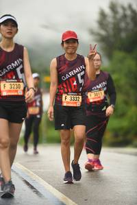 BIB: 3230, 3332, 3011
                            <button type="button" onclick="openModal(5789449)" class="btn btn-primary btn-sm float-right btn-popup" data-toggle="modal" data-target=".modal-high-quality">
                        <i class="fas fa-shopping-cart"></i> Add to Cart
                    </button>
                                            <button type="button" onclick="isThisMe(5789449, true)" class="btn btn-success btn-sm float-right btn-popup btn-isme hidden" data-toggle="tooltip" data-placement="bottom" title="นี่คือรูปของคุณใช่ไหม คลิกที่นี่เพื่อเอาเข้าอัลบั้ม">
                        <i class="fas fa-plus"></i> Add to album
                    </button>
                    <button type="button" onclick="isThisMe(5789449, false)" class="btn btn-warning btn-sm float-right btn-popup btn-isnotme hidden">
                        <i class="fas fa-ban"></i> Remove from album
                    </button>