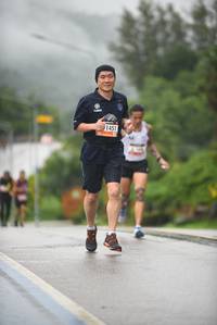 BIB: 1451
                            <button type="button" onclick="openModal(5783561)" class="btn btn-primary btn-sm float-right btn-popup" data-toggle="modal" data-target=".modal-high-quality">
                        <i class="fas fa-shopping-cart"></i> Add to Cart
                    </button>
                                            <button type="button" onclick="isThisMe(5783561, true)" class="btn btn-success btn-sm float-right btn-popup btn-isme hidden" data-toggle="tooltip" data-placement="bottom" title="นี่คือรูปของคุณใช่ไหม คลิกที่นี่เพื่อเอาเข้าอัลบั้ม">
                        <i class="fas fa-plus"></i> Add to album
                    </button>
                    <button type="button" onclick="isThisMe(5783561, false)" class="btn btn-warning btn-sm float-right btn-popup btn-isnotme hidden">
                        <i class="fas fa-ban"></i> Remove from album
                    </button>