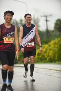 BIB: 3316, 5373
                            <button type="button" onclick="openModal(5793011)" class="btn btn-primary btn-sm float-right btn-popup" data-toggle="modal" data-target=".modal-high-quality">
                        <i class="fas fa-shopping-cart"></i> Add to Cart
                    </button>
                                            <button type="button" onclick="isThisMe(5793011, true)" class="btn btn-success btn-sm float-right btn-popup btn-isme hidden" data-toggle="tooltip" data-placement="bottom" title="นี่คือรูปของคุณใช่ไหม คลิกที่นี่เพื่อเอาเข้าอัลบั้ม">
                        <i class="fas fa-plus"></i> Add to album
                    </button>
                    <button type="button" onclick="isThisMe(5793011, false)" class="btn btn-warning btn-sm float-right btn-popup btn-isnotme hidden">
                        <i class="fas fa-ban"></i> Remove from album
                    </button>