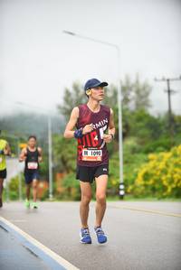 BIB: 1090
                            <button type="button" onclick="openModal(5774160)" class="btn btn-primary btn-sm float-right btn-popup" data-toggle="modal" data-target=".modal-high-quality">
                        <i class="fas fa-shopping-cart"></i> Add to Cart
                    </button>
                                            <button type="button" onclick="isThisMe(5774160, true)" class="btn btn-success btn-sm float-right btn-popup btn-isme hidden" data-toggle="tooltip" data-placement="bottom" title="นี่คือรูปของคุณใช่ไหม คลิกที่นี่เพื่อเอาเข้าอัลบั้ม">
                        <i class="fas fa-plus"></i> Add to album
                    </button>
                    <button type="button" onclick="isThisMe(5774160, false)" class="btn btn-warning btn-sm float-right btn-popup btn-isnotme hidden">
                        <i class="fas fa-ban"></i> Remove from album
                    </button>