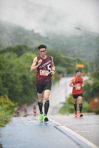 BIB: 1224
                            <button type="button" onclick="openModal(5779521)" class="btn btn-primary btn-sm float-right btn-popup" data-toggle="modal" data-target=".modal-high-quality">
                        <i class="fas fa-shopping-cart"></i> Add to Cart
                    </button>
                                            <button type="button" onclick="isThisMe(5779521, true)" class="btn btn-success btn-sm float-right btn-popup btn-isme hidden" data-toggle="tooltip" data-placement="bottom" title="นี่คือรูปของคุณใช่ไหม คลิกที่นี่เพื่อเอาเข้าอัลบั้ม">
                        <i class="fas fa-plus"></i> Add to album
                    </button>
                    <button type="button" onclick="isThisMe(5779521, false)" class="btn btn-warning btn-sm float-right btn-popup btn-isnotme hidden">
                        <i class="fas fa-ban"></i> Remove from album
                    </button>