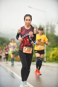 BIB: 3337
                            <button type="button" onclick="openModal(5772801)" class="btn btn-primary btn-sm float-right btn-popup" data-toggle="modal" data-target=".modal-high-quality">
                        <i class="fas fa-shopping-cart"></i> Add to Cart
                    </button>
                                            <button type="button" onclick="isThisMe(5772801, true)" class="btn btn-success btn-sm float-right btn-popup btn-isme hidden" data-toggle="tooltip" data-placement="bottom" title="นี่คือรูปของคุณใช่ไหม คลิกที่นี่เพื่อเอาเข้าอัลบั้ม">
                        <i class="fas fa-plus"></i> Add to album
                    </button>
                    <button type="button" onclick="isThisMe(5772801, false)" class="btn btn-warning btn-sm float-right btn-popup btn-isnotme hidden">
                        <i class="fas fa-ban"></i> Remove from album
                    </button>