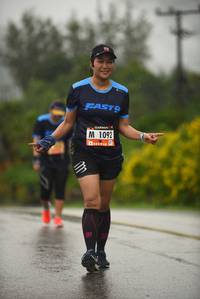 BIB: 1092
                            <button type="button" onclick="openModal(5792199)" class="btn btn-primary btn-sm float-right btn-popup" data-toggle="modal" data-target=".modal-high-quality">
                        <i class="fas fa-shopping-cart"></i> Add to Cart
                    </button>
                                            <button type="button" onclick="isThisMe(5792199, true)" class="btn btn-success btn-sm float-right btn-popup btn-isme hidden" data-toggle="tooltip" data-placement="bottom" title="นี่คือรูปของคุณใช่ไหม คลิกที่นี่เพื่อเอาเข้าอัลบั้ม">
                        <i class="fas fa-plus"></i> Add to album
                    </button>
                    <button type="button" onclick="isThisMe(5792199, false)" class="btn btn-warning btn-sm float-right btn-popup btn-isnotme hidden">
                        <i class="fas fa-ban"></i> Remove from album
                    </button>