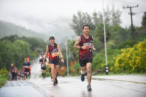 BIB: 3222, 5082
                            <button type="button" onclick="openModal(5792139)" class="btn btn-primary btn-sm float-right btn-popup" data-toggle="modal" data-target=".modal-high-quality">
                        <i class="fas fa-shopping-cart"></i> Add to Cart
                    </button>
                                            <button type="button" onclick="isThisMe(5792139, true)" class="btn btn-success btn-sm float-right btn-popup btn-isme hidden" data-toggle="tooltip" data-placement="bottom" title="นี่คือรูปของคุณใช่ไหม คลิกที่นี่เพื่อเอาเข้าอัลบั้ม">
                        <i class="fas fa-plus"></i> Add to album
                    </button>
                    <button type="button" onclick="isThisMe(5792139, false)" class="btn btn-warning btn-sm float-right btn-popup btn-isnotme hidden">
                        <i class="fas fa-ban"></i> Remove from album
                    </button>