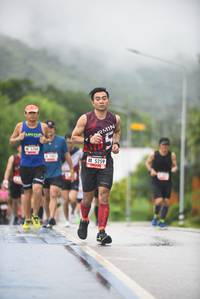 BIB: 5760, 5259
                            <button type="button" onclick="openModal(5785933)" class="btn btn-primary btn-sm float-right btn-popup" data-toggle="modal" data-target=".modal-high-quality">
                        <i class="fas fa-shopping-cart"></i> Add to Cart
                    </button>
                                            <button type="button" onclick="isThisMe(5785933, true)" class="btn btn-success btn-sm float-right btn-popup btn-isme hidden" data-toggle="tooltip" data-placement="bottom" title="นี่คือรูปของคุณใช่ไหม คลิกที่นี่เพื่อเอาเข้าอัลบั้ม">
                        <i class="fas fa-plus"></i> Add to album
                    </button>
                    <button type="button" onclick="isThisMe(5785933, false)" class="btn btn-warning btn-sm float-right btn-popup btn-isnotme hidden">
                        <i class="fas fa-ban"></i> Remove from album
                    </button>