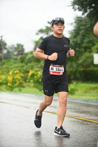 BIB: 5864
                            <button type="button" onclick="openModal(5796202)" class="btn btn-primary btn-sm float-right btn-popup" data-toggle="modal" data-target=".modal-high-quality">
                        <i class="fas fa-shopping-cart"></i> Add to Cart
                    </button>
                                            <button type="button" onclick="isThisMe(5796202, true)" class="btn btn-success btn-sm float-right btn-popup btn-isme hidden" data-toggle="tooltip" data-placement="bottom" title="นี่คือรูปของคุณใช่ไหม คลิกที่นี่เพื่อเอาเข้าอัลบั้ม">
                        <i class="fas fa-plus"></i> Add to album
                    </button>
                    <button type="button" onclick="isThisMe(5796202, false)" class="btn btn-warning btn-sm float-right btn-popup btn-isnotme hidden">
                        <i class="fas fa-ban"></i> Remove from album
                    </button>