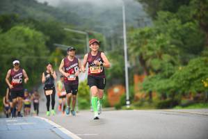 BIB: 3014, 
                            <button type="button" onclick="openModal(5774771)" class="btn btn-primary btn-sm float-right btn-popup" data-toggle="modal" data-target=".modal-high-quality">
                        <i class="fas fa-shopping-cart"></i> Add to Cart
                    </button>
                                            <button type="button" onclick="isThisMe(5774771, true)" class="btn btn-success btn-sm float-right btn-popup btn-isme hidden" data-toggle="tooltip" data-placement="bottom" title="นี่คือรูปของคุณใช่ไหม คลิกที่นี่เพื่อเอาเข้าอัลบั้ม">
                        <i class="fas fa-plus"></i> Add to album
                    </button>
                    <button type="button" onclick="isThisMe(5774771, false)" class="btn btn-warning btn-sm float-right btn-popup btn-isnotme hidden">
                        <i class="fas fa-ban"></i> Remove from album
                    </button>