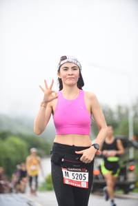 BIB: 5205
                            <button type="button" onclick="openModal(5786574)" class="btn btn-primary btn-sm float-right btn-popup" data-toggle="modal" data-target=".modal-high-quality">
                        <i class="fas fa-shopping-cart"></i> Add to Cart
                    </button>
                                            <button type="button" onclick="isThisMe(5786574, true)" class="btn btn-success btn-sm float-right btn-popup btn-isme hidden" data-toggle="tooltip" data-placement="bottom" title="นี่คือรูปของคุณใช่ไหม คลิกที่นี่เพื่อเอาเข้าอัลบั้ม">
                        <i class="fas fa-plus"></i> Add to album
                    </button>
                    <button type="button" onclick="isThisMe(5786574, false)" class="btn btn-warning btn-sm float-right btn-popup btn-isnotme hidden">
                        <i class="fas fa-ban"></i> Remove from album
                    </button>