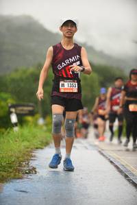 BIB: 1353
                            <button type="button" onclick="openModal(5791291)" class="btn btn-primary btn-sm float-right btn-popup" data-toggle="modal" data-target=".modal-high-quality">
                        <i class="fas fa-shopping-cart"></i> Add to Cart
                    </button>
                                            <button type="button" onclick="isThisMe(5791291, true)" class="btn btn-success btn-sm float-right btn-popup btn-isme hidden" data-toggle="tooltip" data-placement="bottom" title="นี่คือรูปของคุณใช่ไหม คลิกที่นี่เพื่อเอาเข้าอัลบั้ม">
                        <i class="fas fa-plus"></i> Add to album
                    </button>
                    <button type="button" onclick="isThisMe(5791291, false)" class="btn btn-warning btn-sm float-right btn-popup btn-isnotme hidden">
                        <i class="fas fa-ban"></i> Remove from album
                    </button>