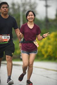 BIB: 1136
                            <button type="button" onclick="openModal(5794194)" class="btn btn-primary btn-sm float-right btn-popup" data-toggle="modal" data-target=".modal-high-quality">
                        <i class="fas fa-shopping-cart"></i> Add to Cart
                    </button>
                                            <button type="button" onclick="isThisMe(5794194, true)" class="btn btn-success btn-sm float-right btn-popup btn-isme hidden" data-toggle="tooltip" data-placement="bottom" title="นี่คือรูปของคุณใช่ไหม คลิกที่นี่เพื่อเอาเข้าอัลบั้ม">
                        <i class="fas fa-plus"></i> Add to album
                    </button>
                    <button type="button" onclick="isThisMe(5794194, false)" class="btn btn-warning btn-sm float-right btn-popup btn-isnotme hidden">
                        <i class="fas fa-ban"></i> Remove from album
                    </button>