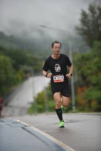 BIB: 1718
                            <button type="button" onclick="openModal(5778264)" class="btn btn-primary btn-sm float-right btn-popup" data-toggle="modal" data-target=".modal-high-quality">
                        <i class="fas fa-shopping-cart"></i> Add to Cart
                    </button>
                                            <button type="button" onclick="isThisMe(5778264, true)" class="btn btn-success btn-sm float-right btn-popup btn-isme hidden" data-toggle="tooltip" data-placement="bottom" title="นี่คือรูปของคุณใช่ไหม คลิกที่นี่เพื่อเอาเข้าอัลบั้ม">
                        <i class="fas fa-plus"></i> Add to album
                    </button>
                    <button type="button" onclick="isThisMe(5778264, false)" class="btn btn-warning btn-sm float-right btn-popup btn-isnotme hidden">
                        <i class="fas fa-ban"></i> Remove from album
                    </button>