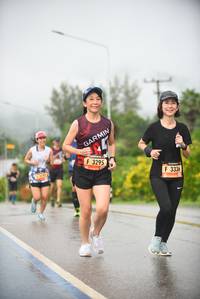 BIB: 3295, 3336
                            <button type="button" onclick="openModal(5782343)" class="btn btn-primary btn-sm float-right btn-popup" data-toggle="modal" data-target=".modal-high-quality">
                        <i class="fas fa-shopping-cart"></i> Add to Cart
                    </button>
                                            <button type="button" onclick="isThisMe(5782343, true)" class="btn btn-success btn-sm float-right btn-popup btn-isme hidden" data-toggle="tooltip" data-placement="bottom" title="นี่คือรูปของคุณใช่ไหม คลิกที่นี่เพื่อเอาเข้าอัลบั้ม">
                        <i class="fas fa-plus"></i> Add to album
                    </button>
                    <button type="button" onclick="isThisMe(5782343, false)" class="btn btn-warning btn-sm float-right btn-popup btn-isnotme hidden">
                        <i class="fas fa-ban"></i> Remove from album
                    </button>