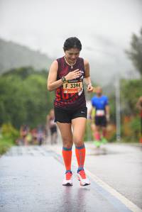 BIB: 3394
                            <button type="button" onclick="openModal(5793972)" class="btn btn-primary btn-sm float-right btn-popup" data-toggle="modal" data-target=".modal-high-quality">
                        <i class="fas fa-shopping-cart"></i> Add to Cart
                    </button>
                                            <button type="button" onclick="isThisMe(5793972, true)" class="btn btn-success btn-sm float-right btn-popup btn-isme hidden" data-toggle="tooltip" data-placement="bottom" title="นี่คือรูปของคุณใช่ไหม คลิกที่นี่เพื่อเอาเข้าอัลบั้ม">
                        <i class="fas fa-plus"></i> Add to album
                    </button>
                    <button type="button" onclick="isThisMe(5793972, false)" class="btn btn-warning btn-sm float-right btn-popup btn-isnotme hidden">
                        <i class="fas fa-ban"></i> Remove from album
                    </button>