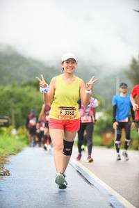 BIB: 3268
                            <button type="button" onclick="openModal(5793797)" class="btn btn-primary btn-sm float-right btn-popup" data-toggle="modal" data-target=".modal-high-quality">
                        <i class="fas fa-shopping-cart"></i> Add to Cart
                    </button>
                                            <button type="button" onclick="isThisMe(5793797, true)" class="btn btn-success btn-sm float-right btn-popup btn-isme hidden" data-toggle="tooltip" data-placement="bottom" title="นี่คือรูปของคุณใช่ไหม คลิกที่นี่เพื่อเอาเข้าอัลบั้ม">
                        <i class="fas fa-plus"></i> Add to album
                    </button>
                    <button type="button" onclick="isThisMe(5793797, false)" class="btn btn-warning btn-sm float-right btn-popup btn-isnotme hidden">
                        <i class="fas fa-ban"></i> Remove from album
                    </button>