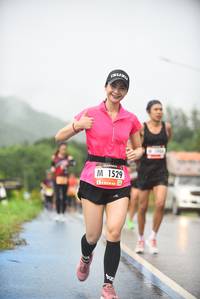 BIB: 1529
                            <button type="button" onclick="openModal(5772794)" class="btn btn-primary btn-sm float-right btn-popup" data-toggle="modal" data-target=".modal-high-quality">
                        <i class="fas fa-shopping-cart"></i> Add to Cart
                    </button>
                                            <button type="button" onclick="isThisMe(5772794, true)" class="btn btn-success btn-sm float-right btn-popup btn-isme hidden" data-toggle="tooltip" data-placement="bottom" title="นี่คือรูปของคุณใช่ไหม คลิกที่นี่เพื่อเอาเข้าอัลบั้ม">
                        <i class="fas fa-plus"></i> Add to album
                    </button>
                    <button type="button" onclick="isThisMe(5772794, false)" class="btn btn-warning btn-sm float-right btn-popup btn-isnotme hidden">
                        <i class="fas fa-ban"></i> Remove from album
                    </button>