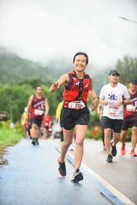 BIB: 720
                            <button type="button" onclick="openModal(5793942)" class="btn btn-primary btn-sm float-right btn-popup" data-toggle="modal" data-target=".modal-high-quality">
                        <i class="fas fa-shopping-cart"></i> Add to Cart
                    </button>
                                            <button type="button" onclick="isThisMe(5793942, true)" class="btn btn-success btn-sm float-right btn-popup btn-isme hidden" data-toggle="tooltip" data-placement="bottom" title="นี่คือรูปของคุณใช่ไหม คลิกที่นี่เพื่อเอาเข้าอัลบั้ม">
                        <i class="fas fa-plus"></i> Add to album
                    </button>
                    <button type="button" onclick="isThisMe(5793942, false)" class="btn btn-warning btn-sm float-right btn-popup btn-isnotme hidden">
                        <i class="fas fa-ban"></i> Remove from album
                    </button>