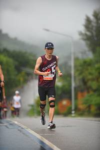 BIB: 172
                            <button type="button" onclick="openModal(5781958)" class="btn btn-primary btn-sm float-right btn-popup" data-toggle="modal" data-target=".modal-high-quality">
                        <i class="fas fa-shopping-cart"></i> Add to Cart
                    </button>
                                            <button type="button" onclick="isThisMe(5781958, true)" class="btn btn-success btn-sm float-right btn-popup btn-isme hidden" data-toggle="tooltip" data-placement="bottom" title="นี่คือรูปของคุณใช่ไหม คลิกที่นี่เพื่อเอาเข้าอัลบั้ม">
                        <i class="fas fa-plus"></i> Add to album
                    </button>
                    <button type="button" onclick="isThisMe(5781958, false)" class="btn btn-warning btn-sm float-right btn-popup btn-isnotme hidden">
                        <i class="fas fa-ban"></i> Remove from album
                    </button>