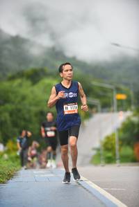 BIB: 1116
                            <button type="button" onclick="openModal(5774071)" class="btn btn-primary btn-sm float-right btn-popup" data-toggle="modal" data-target=".modal-high-quality">
                        <i class="fas fa-shopping-cart"></i> Add to Cart
                    </button>
                                            <button type="button" onclick="isThisMe(5774071, true)" class="btn btn-success btn-sm float-right btn-popup btn-isme hidden" data-toggle="tooltip" data-placement="bottom" title="นี่คือรูปของคุณใช่ไหม คลิกที่นี่เพื่อเอาเข้าอัลบั้ม">
                        <i class="fas fa-plus"></i> Add to album
                    </button>
                    <button type="button" onclick="isThisMe(5774071, false)" class="btn btn-warning btn-sm float-right btn-popup btn-isnotme hidden">
                        <i class="fas fa-ban"></i> Remove from album
                    </button>