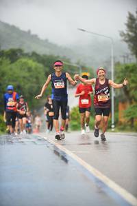 BIB: 1543, 3335
                            <button type="button" onclick="openModal(5782231)" class="btn btn-primary btn-sm float-right btn-popup" data-toggle="modal" data-target=".modal-high-quality">
                        <i class="fas fa-shopping-cart"></i> Add to Cart
                    </button>
                                            <button type="button" onclick="isThisMe(5782231, true)" class="btn btn-success btn-sm float-right btn-popup btn-isme hidden" data-toggle="tooltip" data-placement="bottom" title="นี่คือรูปของคุณใช่ไหม คลิกที่นี่เพื่อเอาเข้าอัลบั้ม">
                        <i class="fas fa-plus"></i> Add to album
                    </button>
                    <button type="button" onclick="isThisMe(5782231, false)" class="btn btn-warning btn-sm float-right btn-popup btn-isnotme hidden">
                        <i class="fas fa-ban"></i> Remove from album
                    </button>