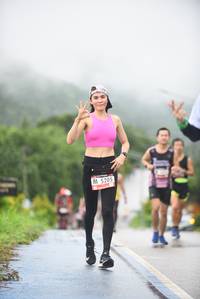 BIB: 5205
                            <button type="button" onclick="openModal(5786273)" class="btn btn-primary btn-sm float-right btn-popup" data-toggle="modal" data-target=".modal-high-quality">
                        <i class="fas fa-shopping-cart"></i> Add to Cart
                    </button>
                                            <button type="button" onclick="isThisMe(5786273, true)" class="btn btn-success btn-sm float-right btn-popup btn-isme hidden" data-toggle="tooltip" data-placement="bottom" title="นี่คือรูปของคุณใช่ไหม คลิกที่นี่เพื่อเอาเข้าอัลบั้ม">
                        <i class="fas fa-plus"></i> Add to album
                    </button>
                    <button type="button" onclick="isThisMe(5786273, false)" class="btn btn-warning btn-sm float-right btn-popup btn-isnotme hidden">
                        <i class="fas fa-ban"></i> Remove from album
                    </button>