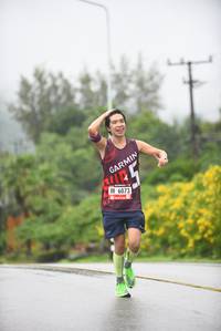 BIB: 6073
                            <button type="button" onclick="openModal(5796411)" class="btn btn-primary btn-sm float-right btn-popup" data-toggle="modal" data-target=".modal-high-quality">
                        <i class="fas fa-shopping-cart"></i> Add to Cart
                    </button>
                                            <button type="button" onclick="isThisMe(5796411, true)" class="btn btn-success btn-sm float-right btn-popup btn-isme hidden" data-toggle="tooltip" data-placement="bottom" title="นี่คือรูปของคุณใช่ไหม คลิกที่นี่เพื่อเอาเข้าอัลบั้ม">
                        <i class="fas fa-plus"></i> Add to album
                    </button>
                    <button type="button" onclick="isThisMe(5796411, false)" class="btn btn-warning btn-sm float-right btn-popup btn-isnotme hidden">
                        <i class="fas fa-ban"></i> Remove from album
                    </button>