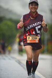 BIB: 3284
                            <button type="button" onclick="openModal(5793443)" class="btn btn-primary btn-sm float-right btn-popup" data-toggle="modal" data-target=".modal-high-quality">
                        <i class="fas fa-shopping-cart"></i> Add to Cart
                    </button>
                                            <button type="button" onclick="isThisMe(5793443, true)" class="btn btn-success btn-sm float-right btn-popup btn-isme hidden" data-toggle="tooltip" data-placement="bottom" title="นี่คือรูปของคุณใช่ไหม คลิกที่นี่เพื่อเอาเข้าอัลบั้ม">
                        <i class="fas fa-plus"></i> Add to album
                    </button>
                    <button type="button" onclick="isThisMe(5793443, false)" class="btn btn-warning btn-sm float-right btn-popup btn-isnotme hidden">
                        <i class="fas fa-ban"></i> Remove from album
                    </button>