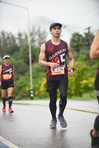 BIB: 1126
                            <button type="button" onclick="openModal(5781496)" class="btn btn-primary btn-sm float-right btn-popup" data-toggle="modal" data-target=".modal-high-quality">
                        <i class="fas fa-shopping-cart"></i> Add to Cart
                    </button>
                                            <button type="button" onclick="isThisMe(5781496, true)" class="btn btn-success btn-sm float-right btn-popup btn-isme hidden" data-toggle="tooltip" data-placement="bottom" title="นี่คือรูปของคุณใช่ไหม คลิกที่นี่เพื่อเอาเข้าอัลบั้ม">
                        <i class="fas fa-plus"></i> Add to album
                    </button>
                    <button type="button" onclick="isThisMe(5781496, false)" class="btn btn-warning btn-sm float-right btn-popup btn-isnotme hidden">
                        <i class="fas fa-ban"></i> Remove from album
                    </button>