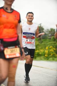 BIB: 5287
                            <button type="button" onclick="openModal(5788729)" class="btn btn-primary btn-sm float-right btn-popup" data-toggle="modal" data-target=".modal-high-quality">
                        <i class="fas fa-shopping-cart"></i> Add to Cart
                    </button>
                                            <button type="button" onclick="isThisMe(5788729, true)" class="btn btn-success btn-sm float-right btn-popup btn-isme hidden" data-toggle="tooltip" data-placement="bottom" title="นี่คือรูปของคุณใช่ไหม คลิกที่นี่เพื่อเอาเข้าอัลบั้ม">
                        <i class="fas fa-plus"></i> Add to album
                    </button>
                    <button type="button" onclick="isThisMe(5788729, false)" class="btn btn-warning btn-sm float-right btn-popup btn-isnotme hidden">
                        <i class="fas fa-ban"></i> Remove from album
                    </button>