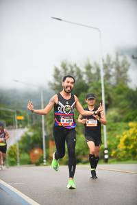 BIB: 6088, 1003
                            <button type="button" onclick="openModal(5774781)" class="btn btn-primary btn-sm float-right btn-popup" data-toggle="modal" data-target=".modal-high-quality">
                        <i class="fas fa-shopping-cart"></i> Add to Cart
                    </button>
                                            <button type="button" onclick="isThisMe(5774781, true)" class="btn btn-success btn-sm float-right btn-popup btn-isme hidden" data-toggle="tooltip" data-placement="bottom" title="นี่คือรูปของคุณใช่ไหม คลิกที่นี่เพื่อเอาเข้าอัลบั้ม">
                        <i class="fas fa-plus"></i> Add to album
                    </button>
                    <button type="button" onclick="isThisMe(5774781, false)" class="btn btn-warning btn-sm float-right btn-popup btn-isnotme hidden">
                        <i class="fas fa-ban"></i> Remove from album
                    </button>