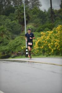 BIB: 1431
                            <button type="button" onclick="openModal(5776081)" class="btn btn-primary btn-sm float-right btn-popup" data-toggle="modal" data-target=".modal-high-quality">
                        <i class="fas fa-shopping-cart"></i> Add to Cart
                    </button>
                                            <button type="button" onclick="isThisMe(5776081, true)" class="btn btn-success btn-sm float-right btn-popup btn-isme hidden" data-toggle="tooltip" data-placement="bottom" title="นี่คือรูปของคุณใช่ไหม คลิกที่นี่เพื่อเอาเข้าอัลบั้ม">
                        <i class="fas fa-plus"></i> Add to album
                    </button>
                    <button type="button" onclick="isThisMe(5776081, false)" class="btn btn-warning btn-sm float-right btn-popup btn-isnotme hidden">
                        <i class="fas fa-ban"></i> Remove from album
                    </button>