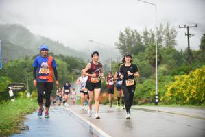 BIB: 3111, 3295
                            <button type="button" onclick="openModal(5782325)" class="btn btn-primary btn-sm float-right btn-popup" data-toggle="modal" data-target=".modal-high-quality">
                        <i class="fas fa-shopping-cart"></i> Add to Cart
                    </button>
                                            <button type="button" onclick="isThisMe(5782325, true)" class="btn btn-success btn-sm float-right btn-popup btn-isme hidden" data-toggle="tooltip" data-placement="bottom" title="นี่คือรูปของคุณใช่ไหม คลิกที่นี่เพื่อเอาเข้าอัลบั้ม">
                        <i class="fas fa-plus"></i> Add to album
                    </button>
                    <button type="button" onclick="isThisMe(5782325, false)" class="btn btn-warning btn-sm float-right btn-popup btn-isnotme hidden">
                        <i class="fas fa-ban"></i> Remove from album
                    </button>