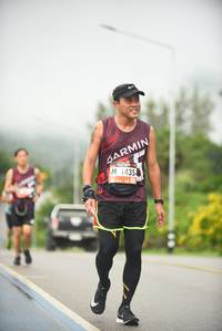 BIB: 1435
                            <button type="button" onclick="openModal(5783439)" class="btn btn-primary btn-sm float-right btn-popup" data-toggle="modal" data-target=".modal-high-quality">
                        <i class="fas fa-shopping-cart"></i> Add to Cart
                    </button>
                                            <button type="button" onclick="isThisMe(5783439, true)" class="btn btn-success btn-sm float-right btn-popup btn-isme hidden" data-toggle="tooltip" data-placement="bottom" title="นี่คือรูปของคุณใช่ไหม คลิกที่นี่เพื่อเอาเข้าอัลบั้ม">
                        <i class="fas fa-plus"></i> Add to album
                    </button>
                    <button type="button" onclick="isThisMe(5783439, false)" class="btn btn-warning btn-sm float-right btn-popup btn-isnotme hidden">
                        <i class="fas fa-ban"></i> Remove from album
                    </button>